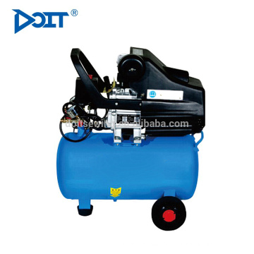 DT-BM-24 air compressor machines